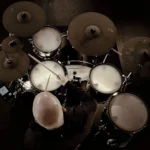 efnote7x_studio_6_1080