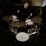 efnote7x_studio_7_1080