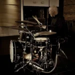 efnote7x_studio_8_1080-1024x1024