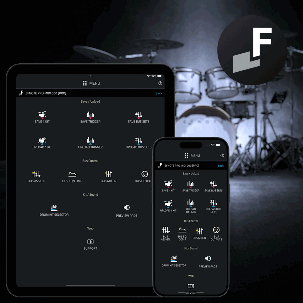 efnote_tools_pro_1080