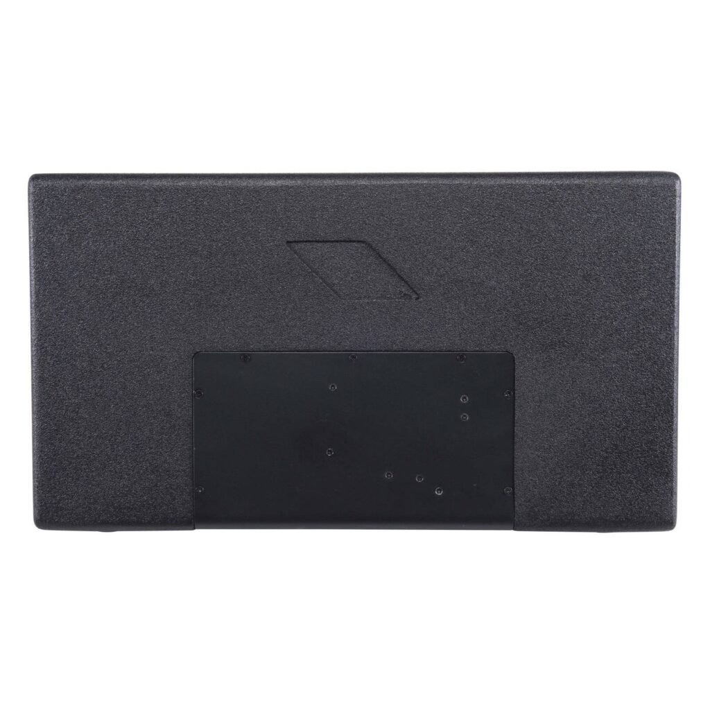 imgi_101_WD15AV2_rear-1600x1600w