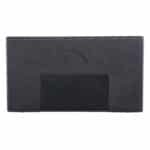 imgi_101_WD15AV2_rear-1600x1600w