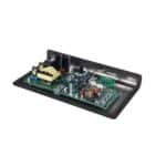 imgi_101_WDV2_amp-1000x1000w