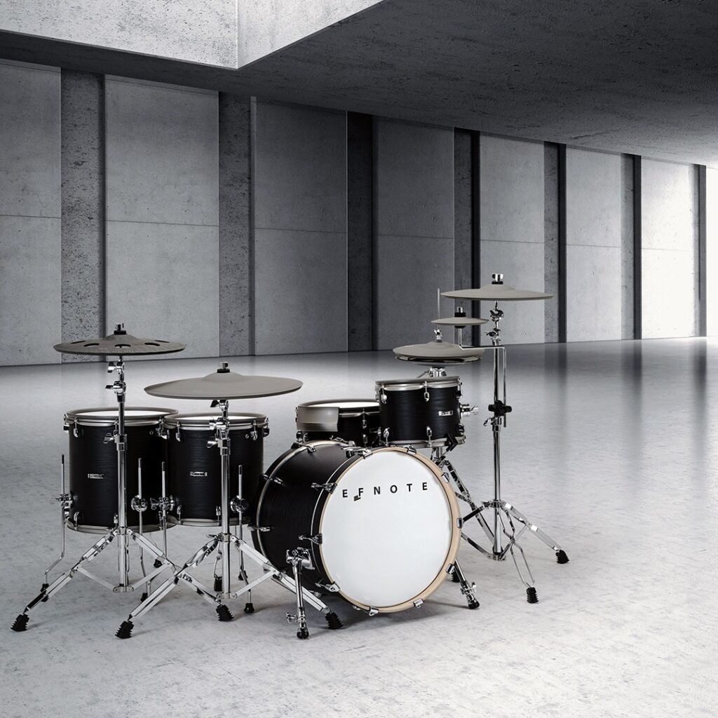 imgi_13_efnote7x_kit_audience_pers_wallbg_1080