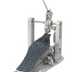 imgi_149_DWCPMDD_2fdae4c8-bf9a-4d4a-8f0b-55480ccfcabe