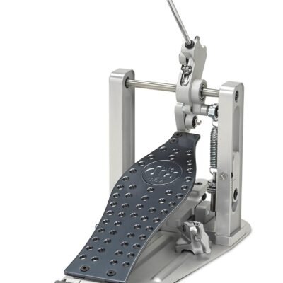 imgi_149_DWCPMDD_2fdae4c8-bf9a-4d4a-8f0b-55480ccfcabe