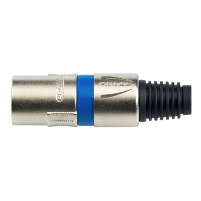 imgi_15_XLR3MVPROBL.0-1600x1600w