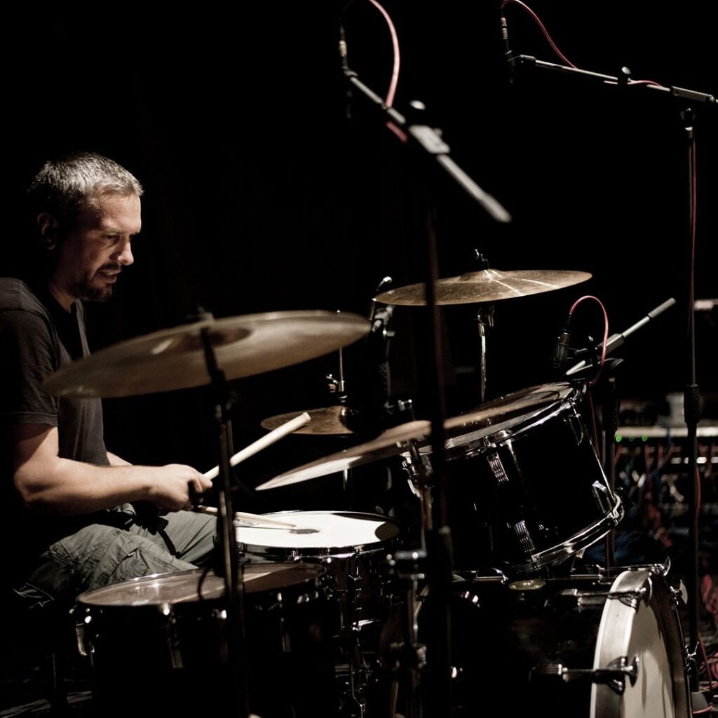 imgi_15_sound_recording_1080