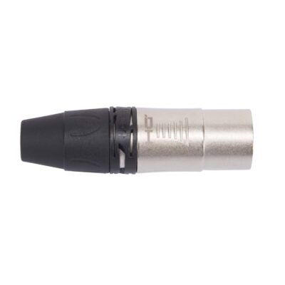 imgi_18_DHMX3PNK.1-1600x1600w