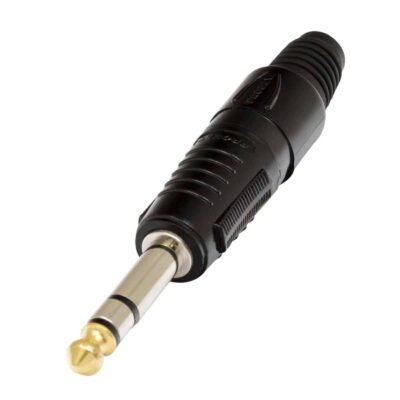 imgi_18_S3CPRON.1-1600x1600h