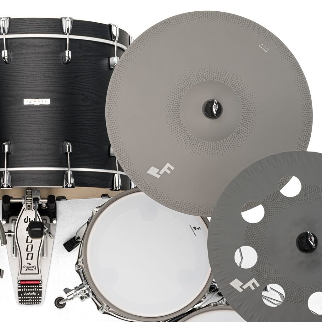 imgi_19_efnote7x_kit_bird_a_1080