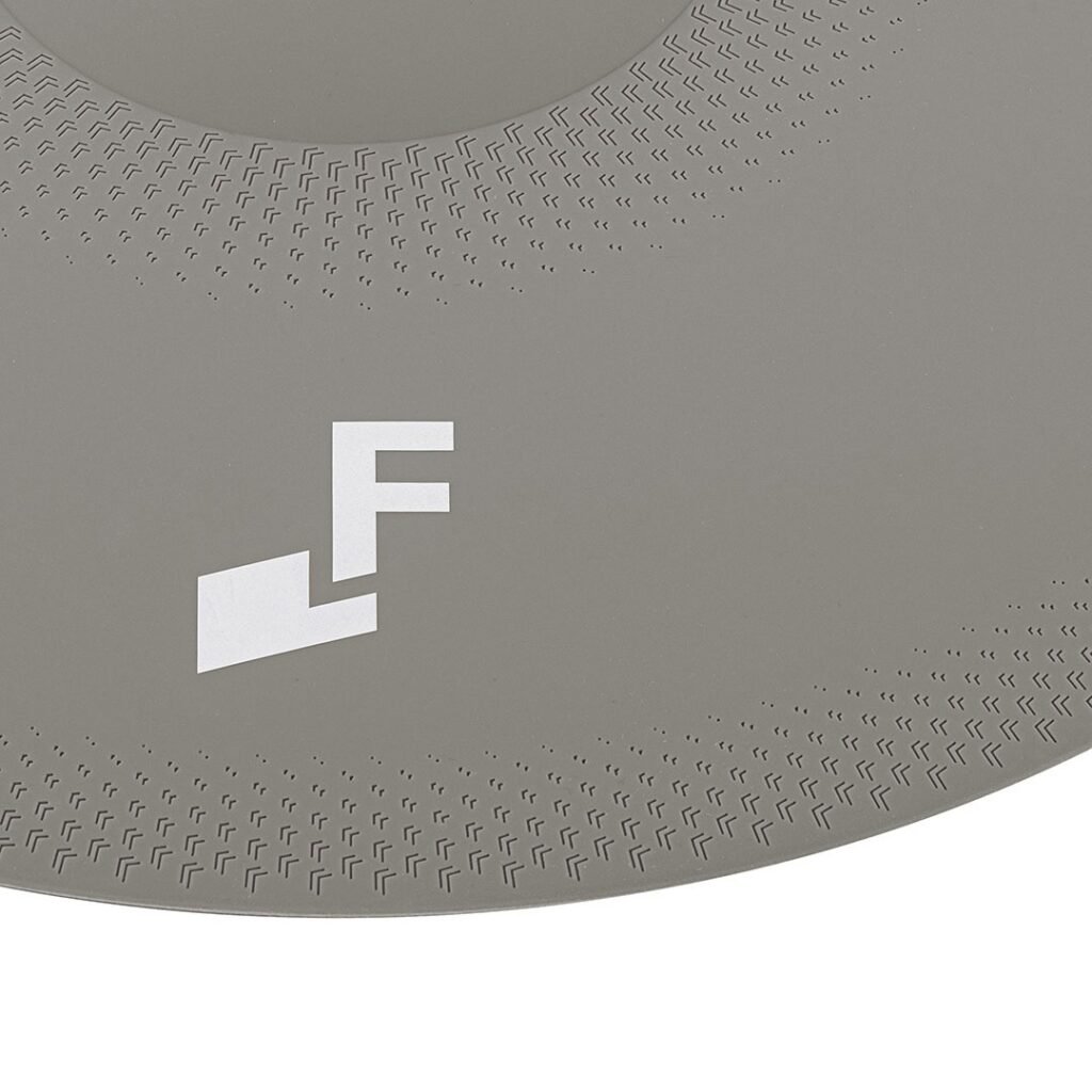 imgi_22_efd-c18_b_1080