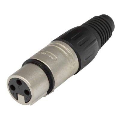 imgi_23_XLR3FV.03-1600x1600w