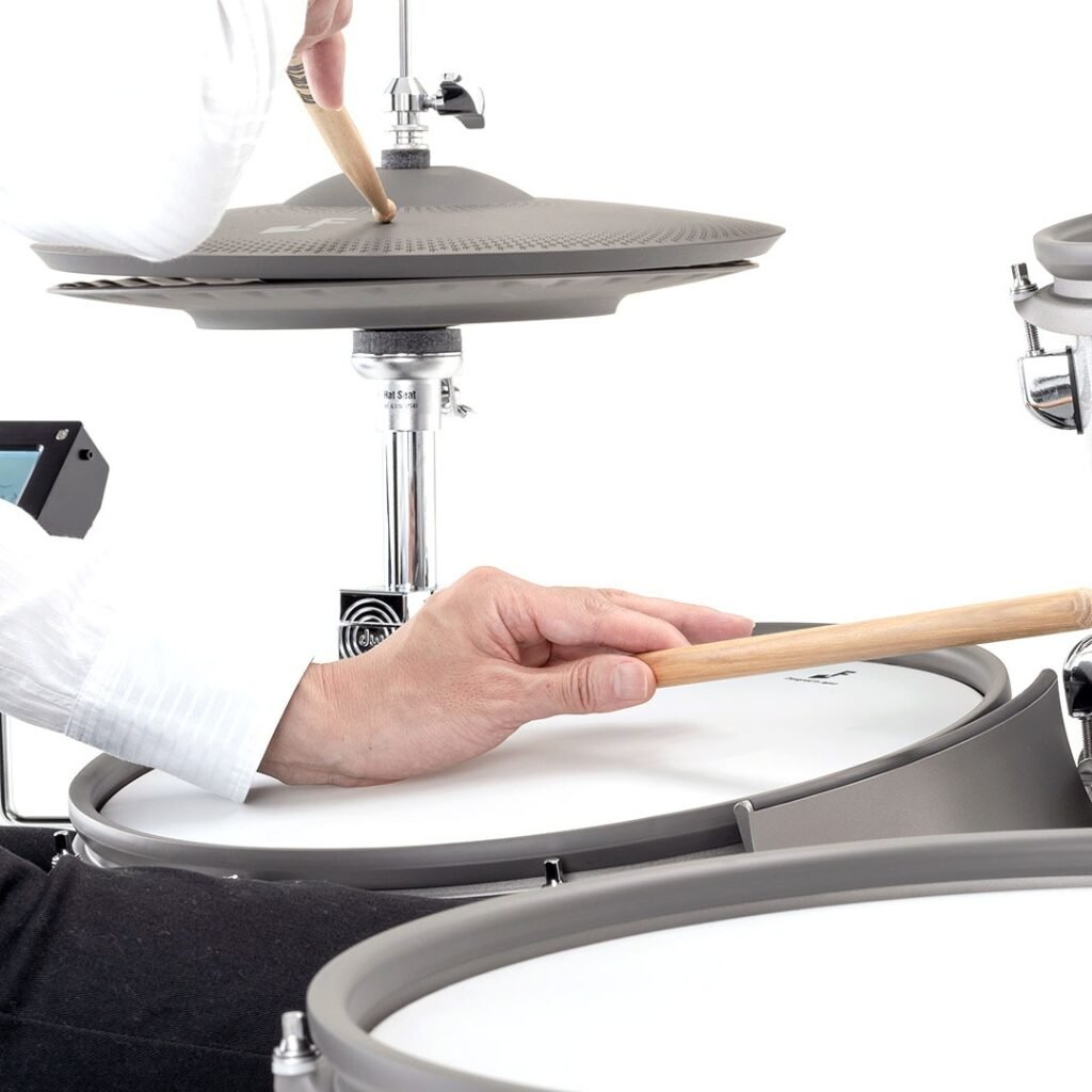 imgi_23_efnote7_siderim_hihat_1080