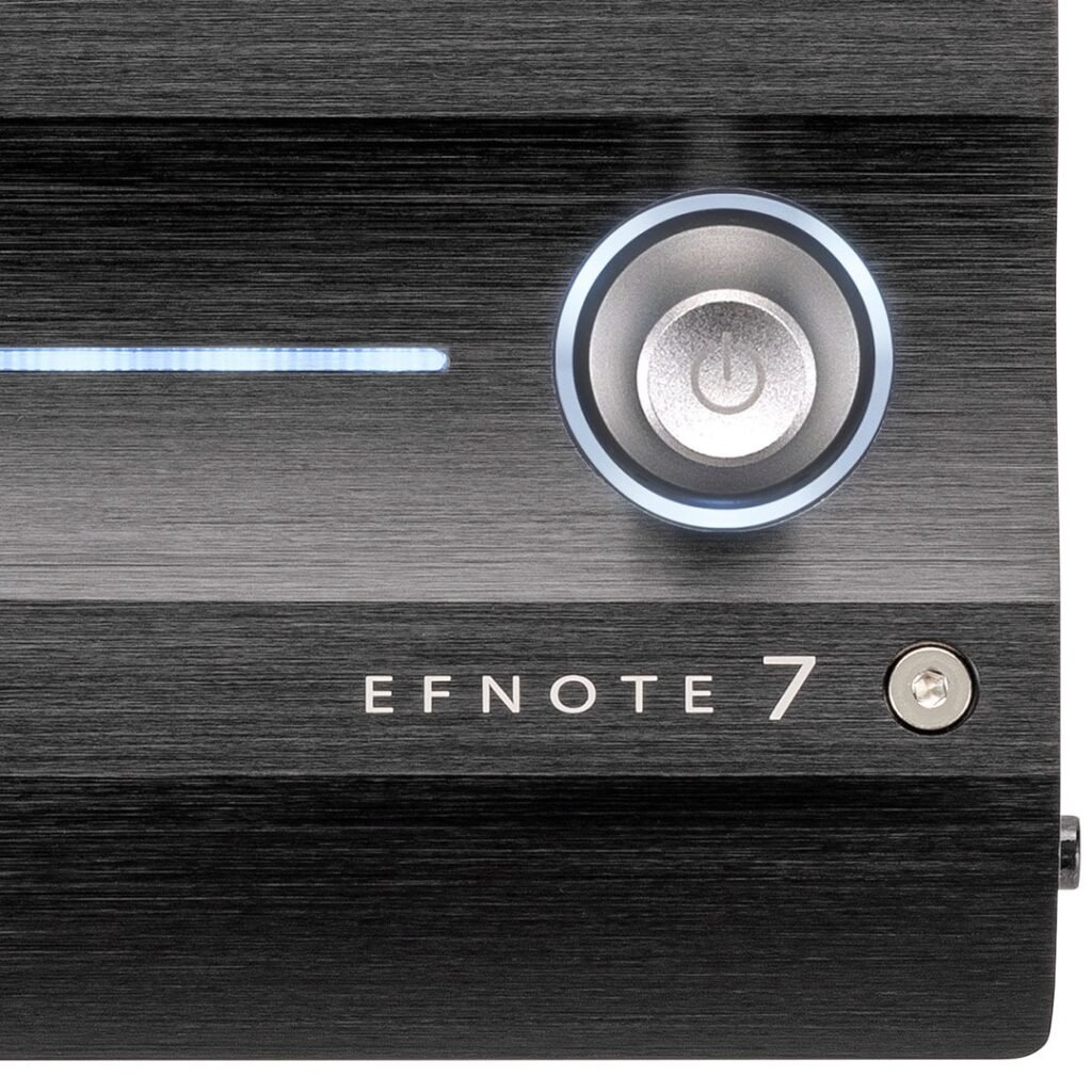 imgi_24_efnote7_module_top_a_1080