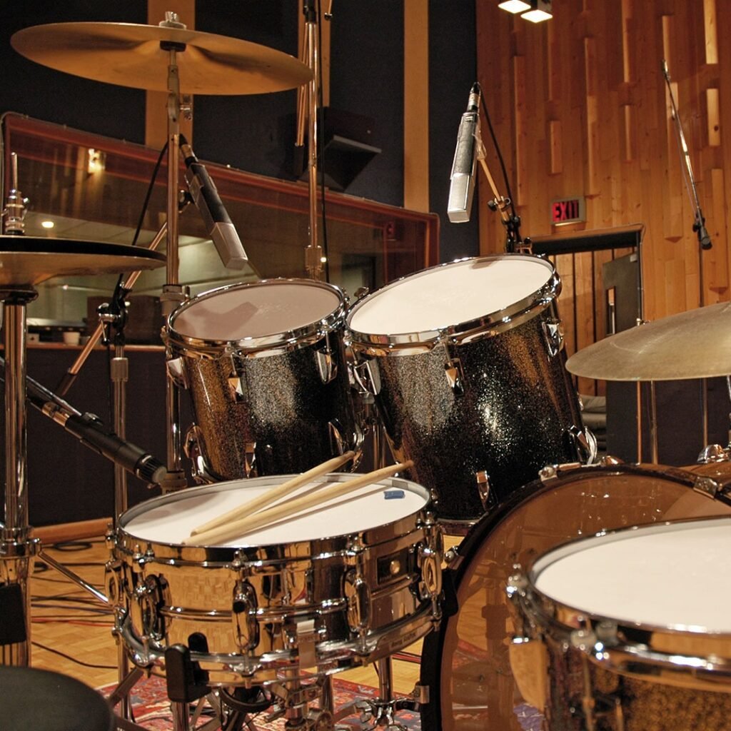 imgi_24_recording_studio_1080