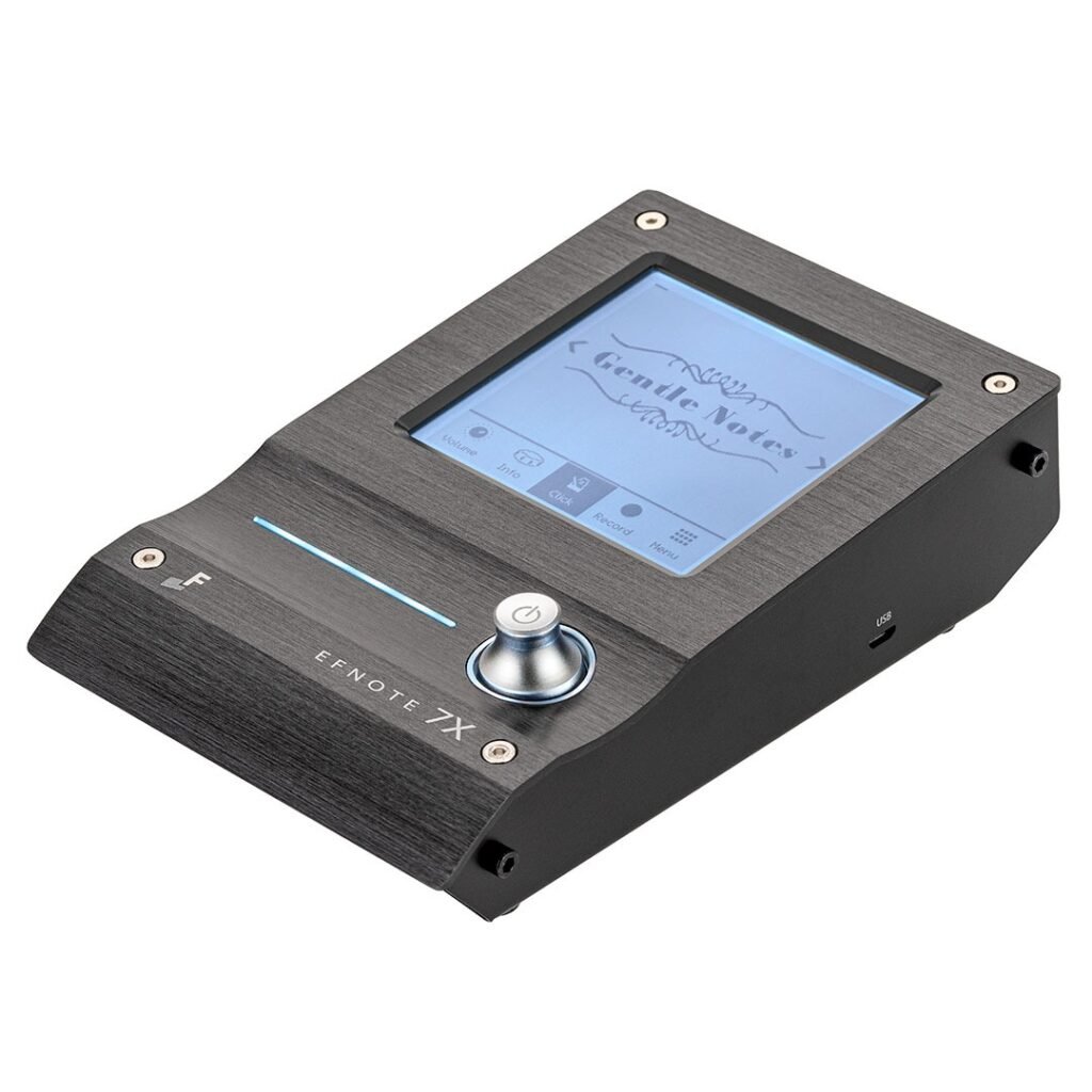 imgi_26_efnote7x_module_pers_1080