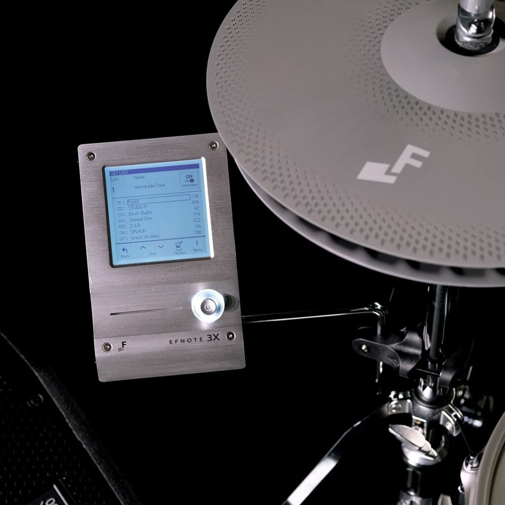 imgi_27_efnote3x_module_setlist_1080