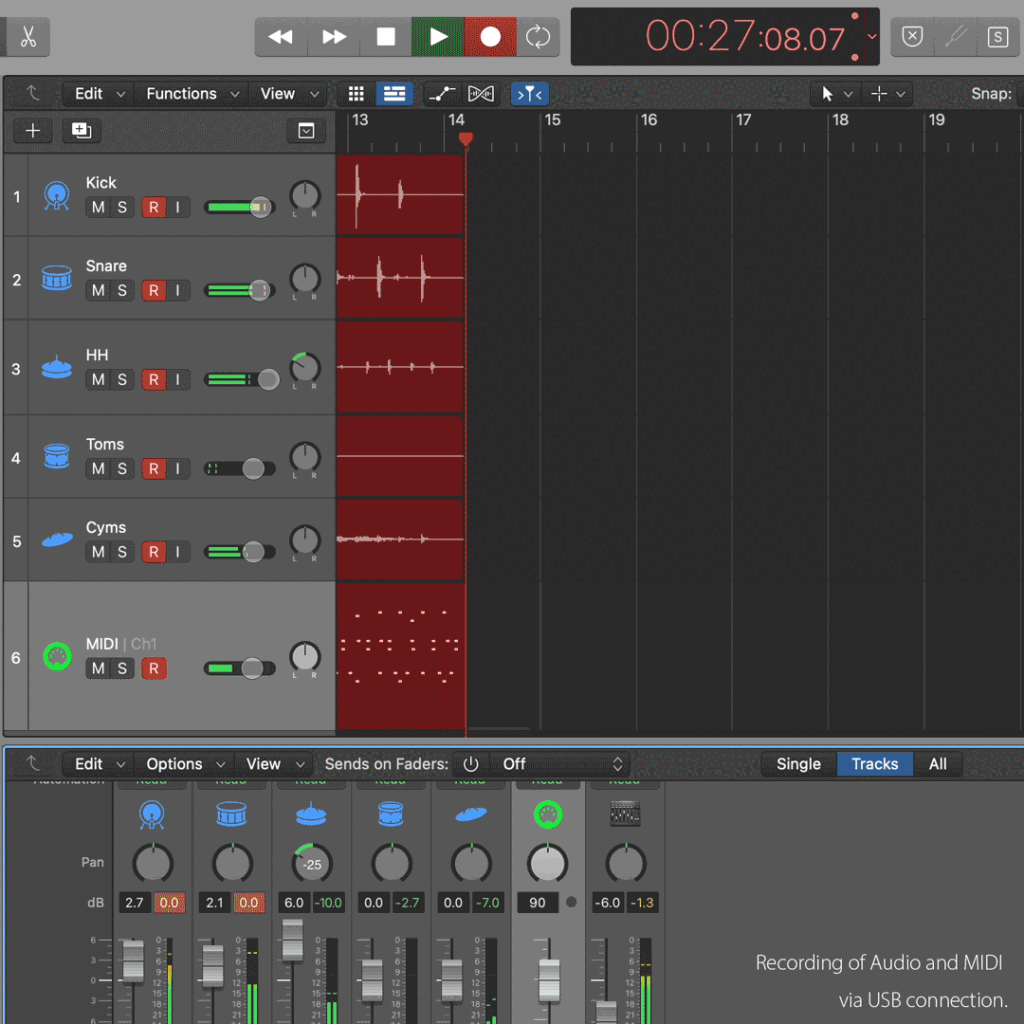 imgi_27_efnote7_usb_recording_1080
