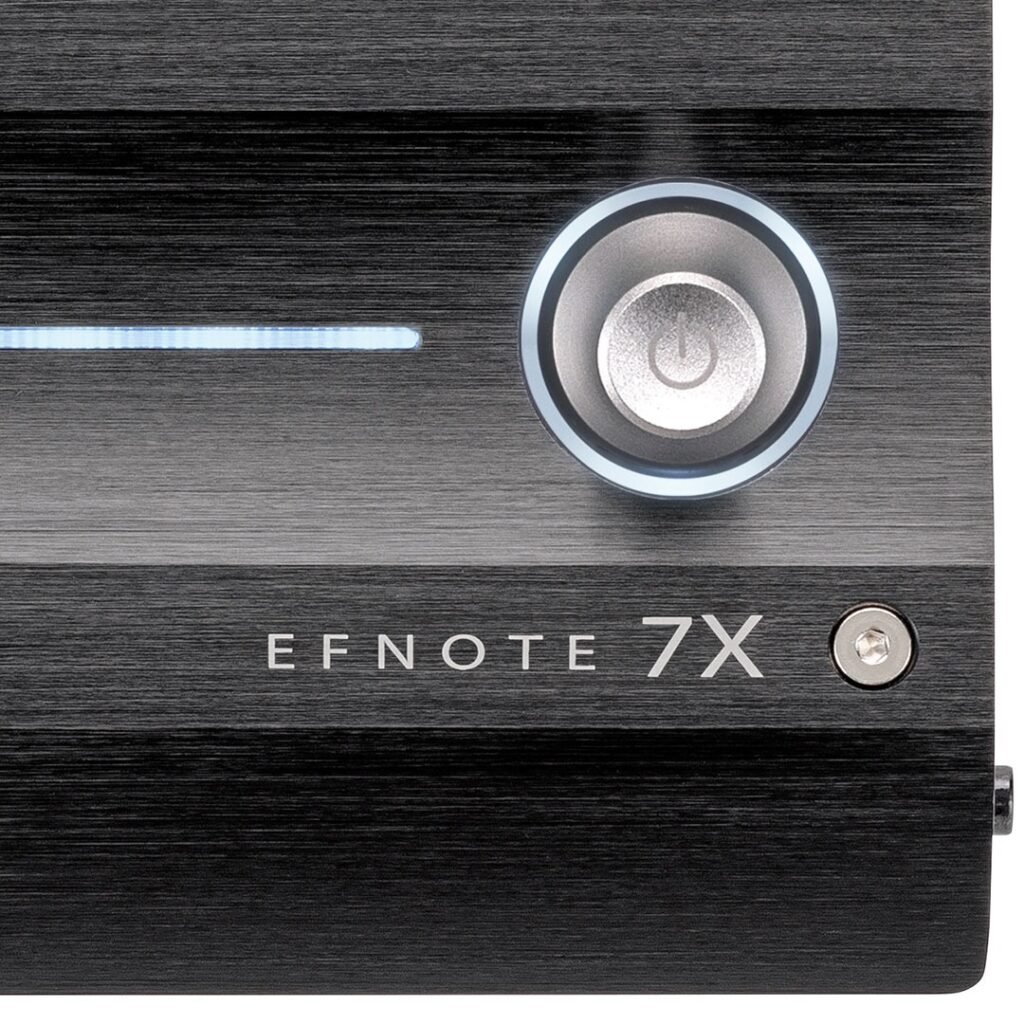 imgi_27_efnote7x_module_top_a_1080