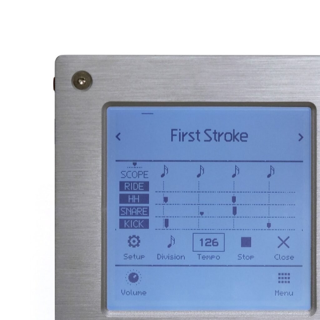 imgi_28_efnote3_module_lcds_scope_1080