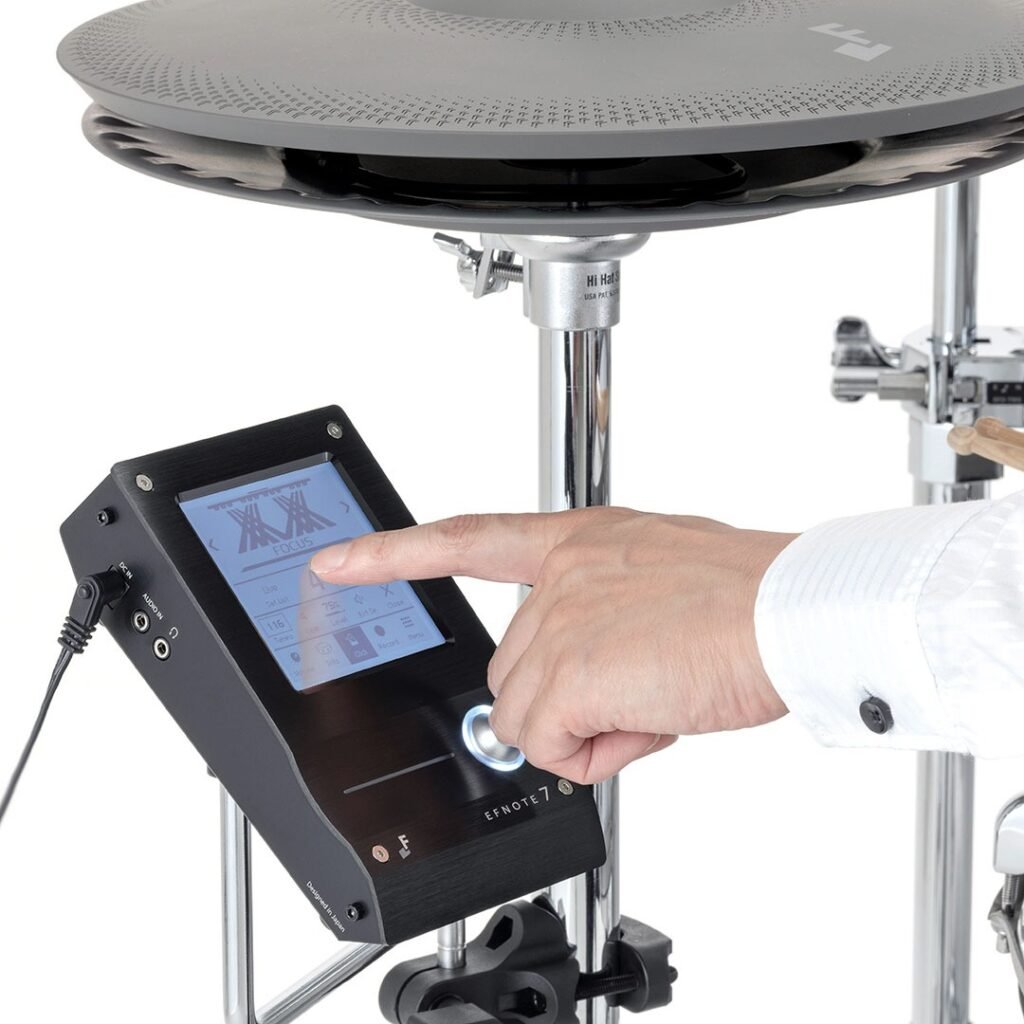 imgi_28_efnote7_module_touch_screen_1080