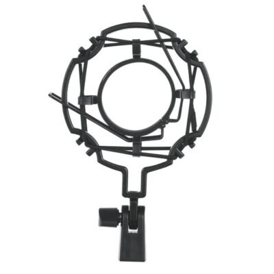 imgi_28_gator-shock-mounts-gator-gfw-mic-sm5560-universal-shockmount-33377284260019