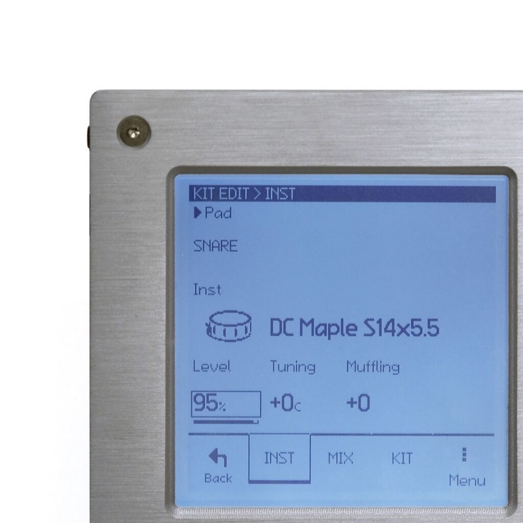 imgi_29_efnote3_module_lcds_inst_1080