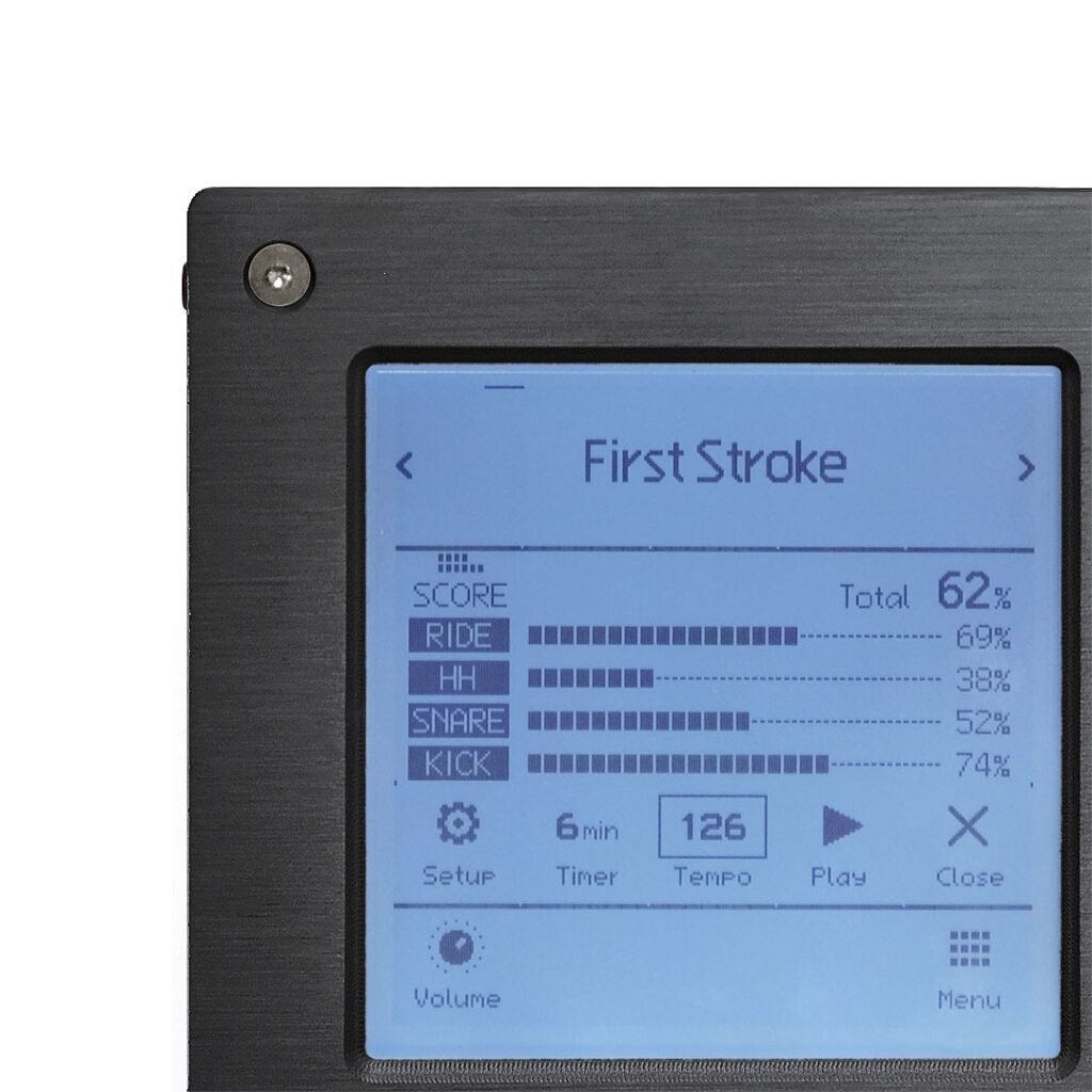 imgi_29_efnote7_module_lcds_score_1080