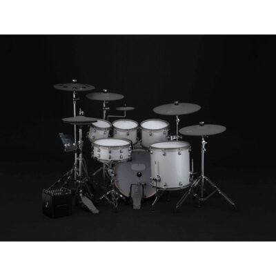 imgi_2_efnotepro_kit_player_704 (2)-1200x1200