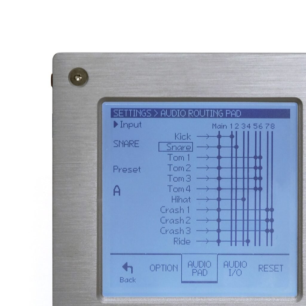 imgi_30_efnote3_module_lcds_route_pad_1080