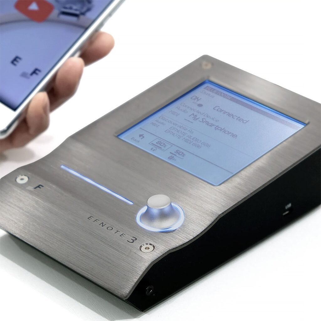 imgi_31_efnote3_module_bt_1080
