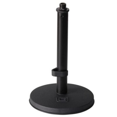 imgi_32_bajaao-com-microphone-stands-gator-gfw-mic-0600-frameworks-desktop-microphone-stand-with-6-round-base-32019477364915
