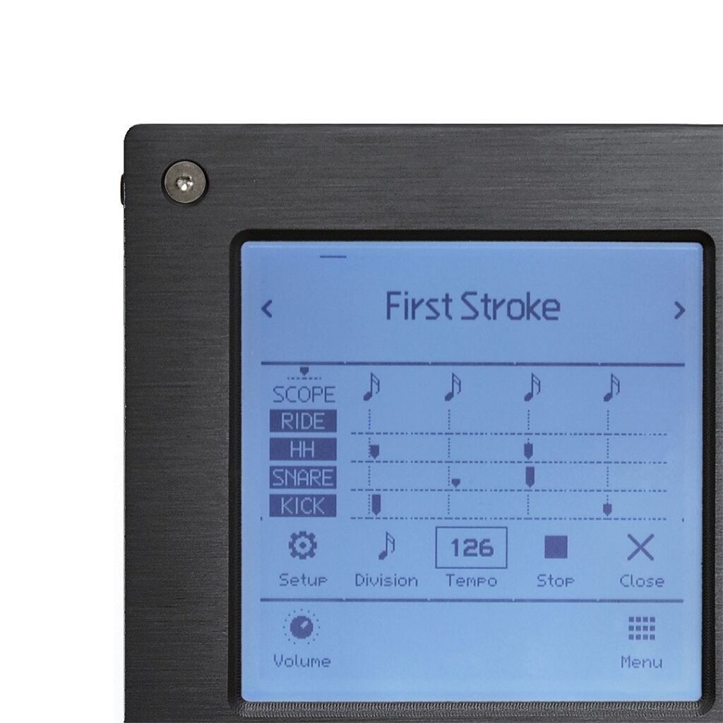 imgi_32_efnote7_module_lcds_scope_1080