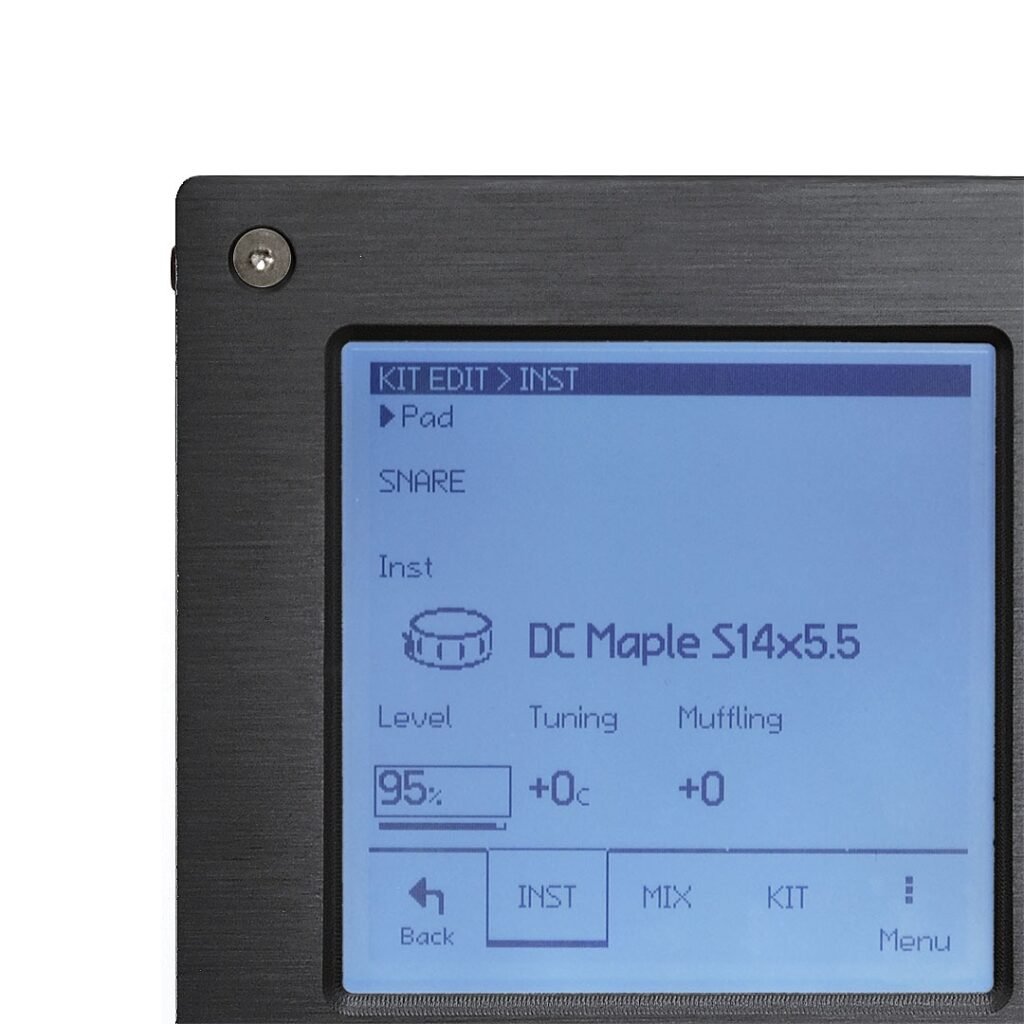 imgi_33_efnote7_module_lcds_inst_1080