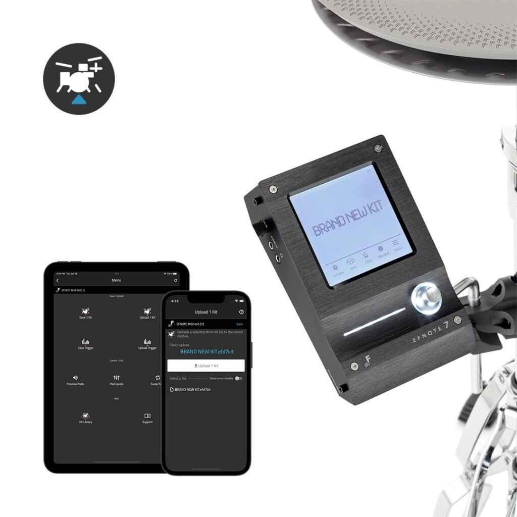 imgi_33_efnote_tools_upload_1080