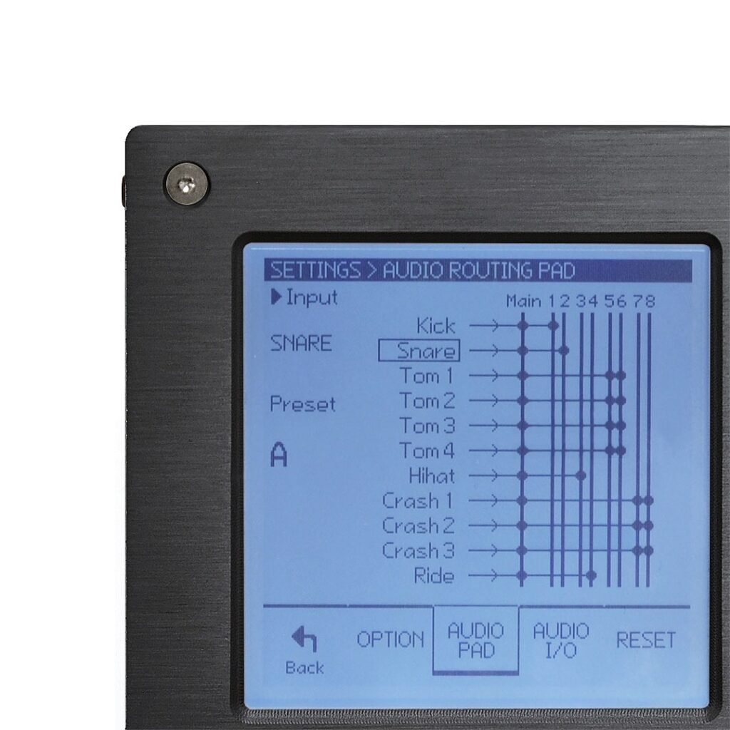 imgi_34_efnote7_module_lcds_route_pad_1080