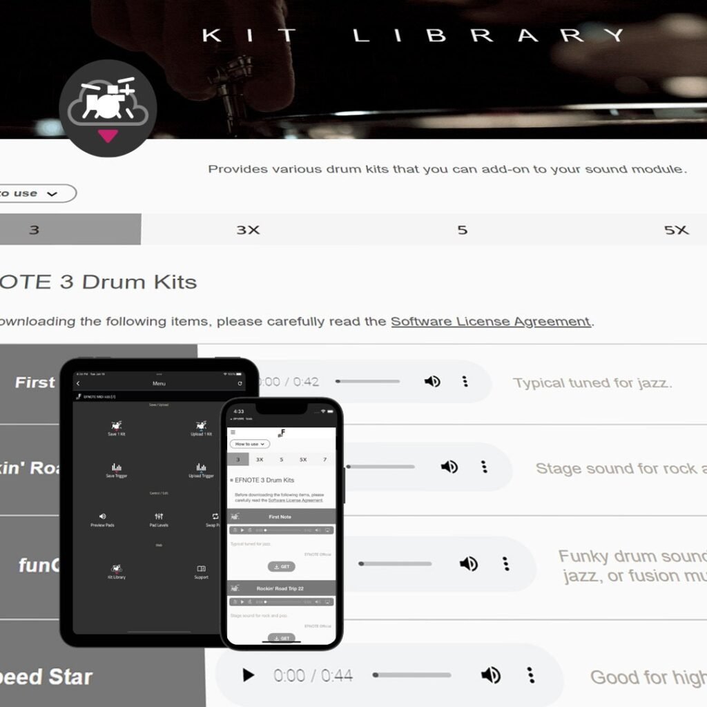 imgi_34_efnote_tools_kit_lib_1080