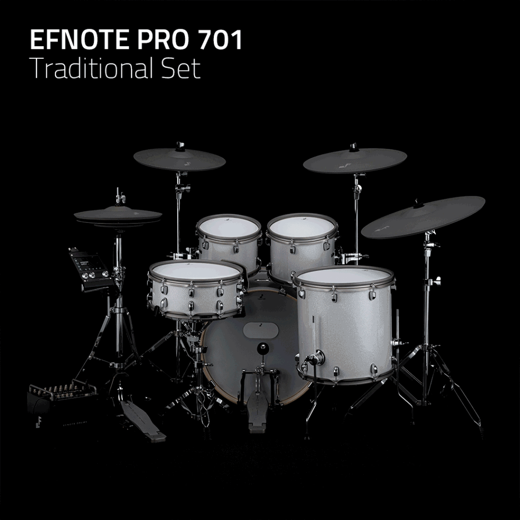 imgi_34_efnotepro_kit_player_variations_1080