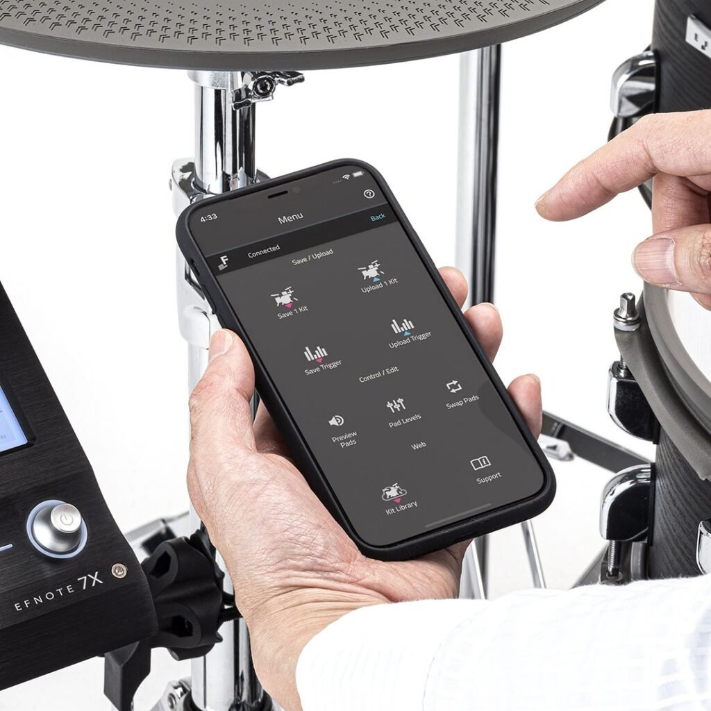 imgi_35_efnote7x_module_phone_1080