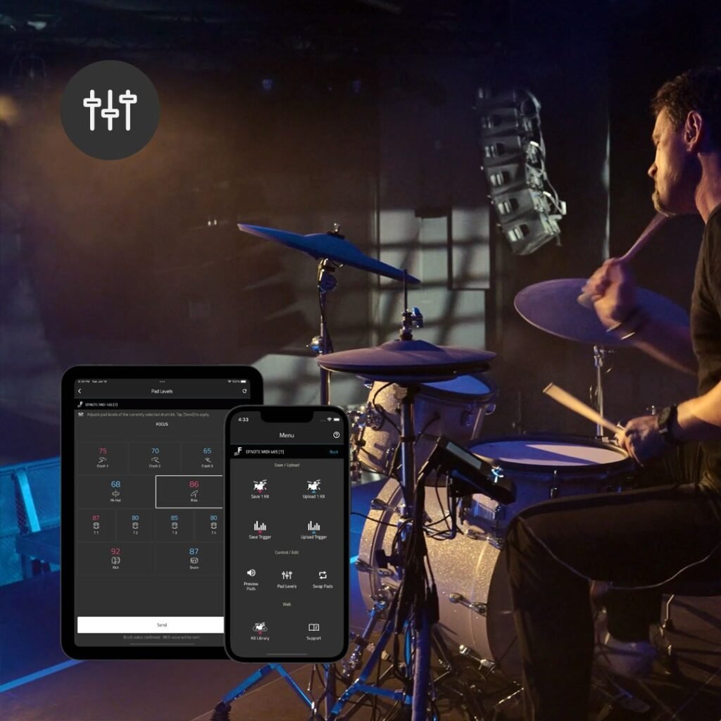 imgi_35_efnote_tools_pad_level_1080