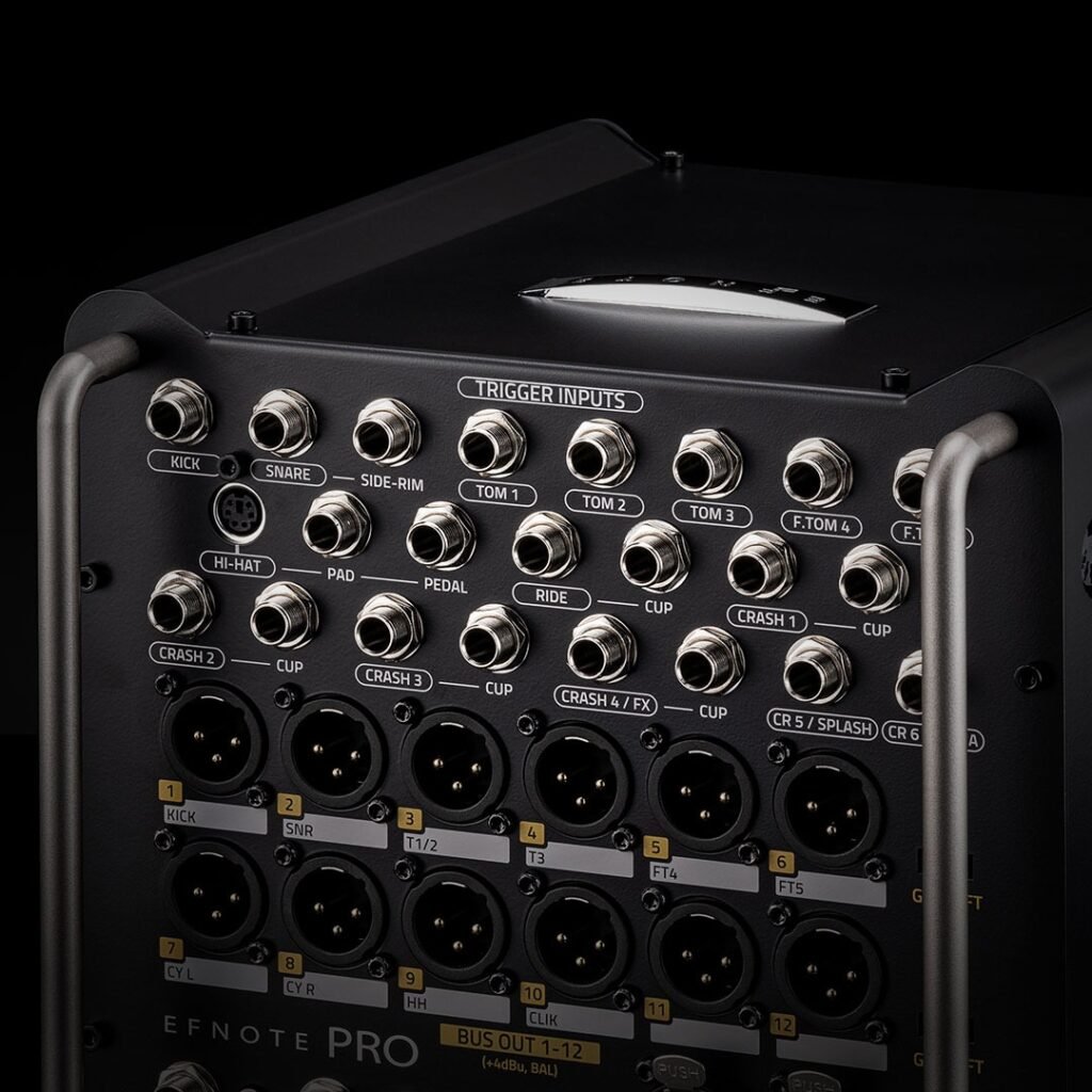 imgi_36_efnotepro_module_trigger_1080