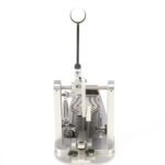 imgi_45_DWCPMDDBK_r01_c13_364a54b2-e9f7-4f0c-8329-1914ccabb233