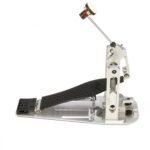 imgi_47_DWCPMDDBK_r01_c07_e0674787-bff7-4d77-a6bb-913d2ec2333c