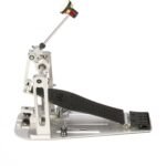 imgi_48_DWCPMDDBK_r01_c19_276f705f-f7e6-4ea5-8a4c-79df0a65a286