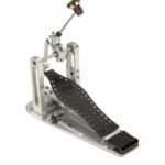 imgi_49_DWCPMDDBK_r01_c22_3f232121-9585-4176-abe2-88bde19c4e1b