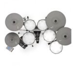 imgi_7_efnote-3x-drum-package