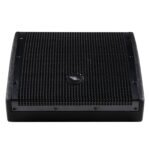 imgi_90_WX8A_FRONT-1600x1600w