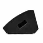 imgi_91_WX10A_RIGHT SIDE-1000x1000w