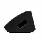 imgi_92_WX8A_RIGHT SIDE1-1600x1600w